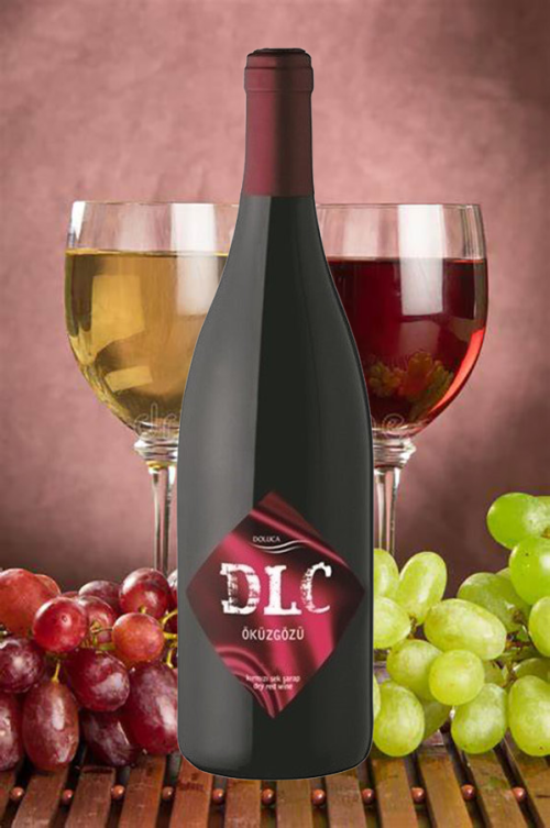 Dlc-Okuzgozu-1-1-500×753