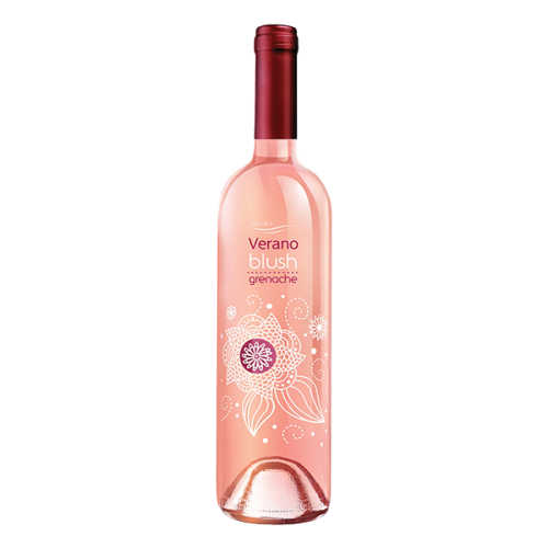 Doluca-Verona-Blush-75-CL-500×500