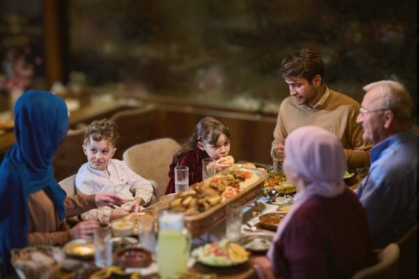 bodrumun-en-iyi-aile-restauranti-guvenli