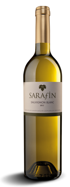 sarafin_sauvignon_blanc