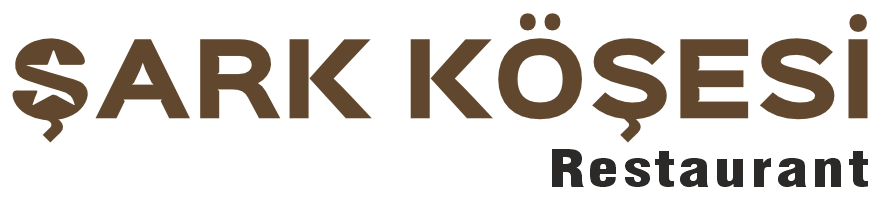 sark-kosesi-restaurant-logo