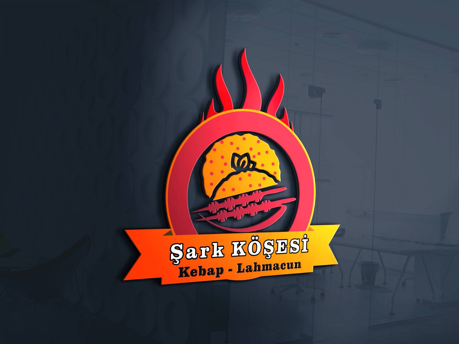 sark-kosesi-restaurant1